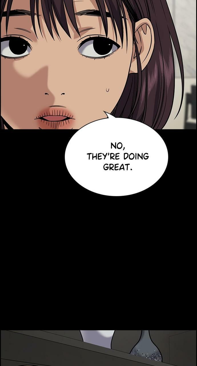 Get Schooled Chapter 102 page 55 - 