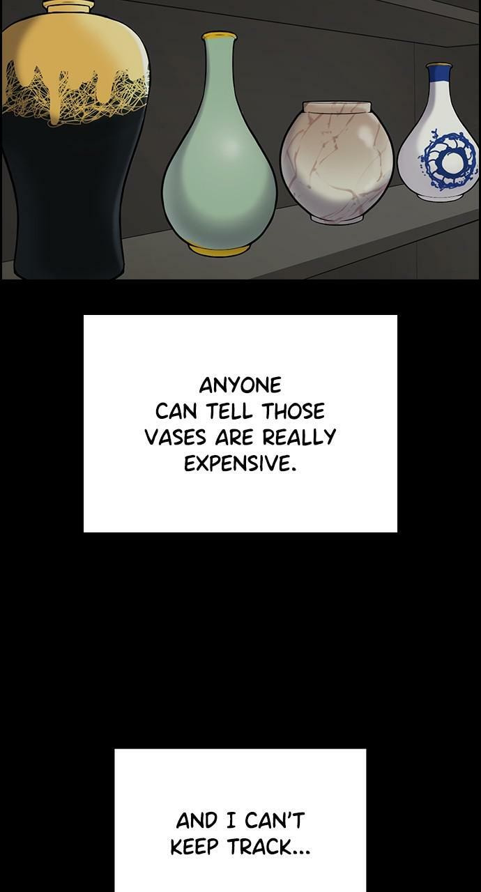Get Schooled Chapter 102 page 56 - 