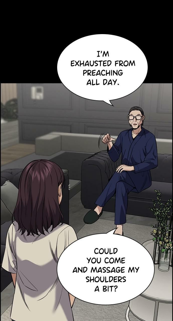 Get Schooled Chapter 102 page 59 - 