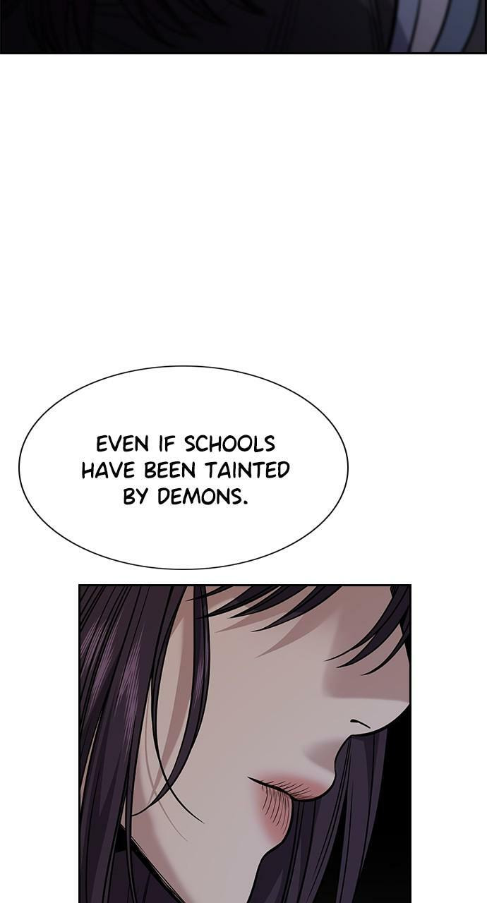 Get Schooled Chapter 102 page 7 - 