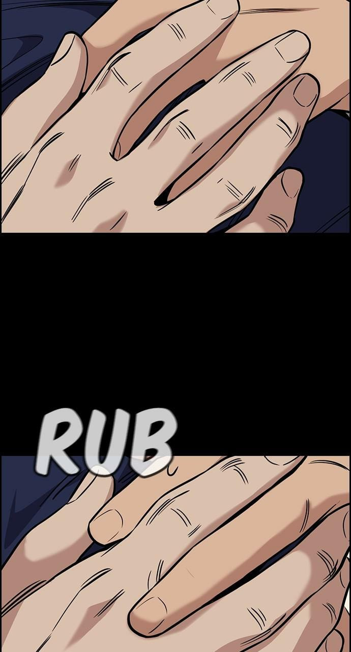 Get Schooled Chapter 102 page 62 - 