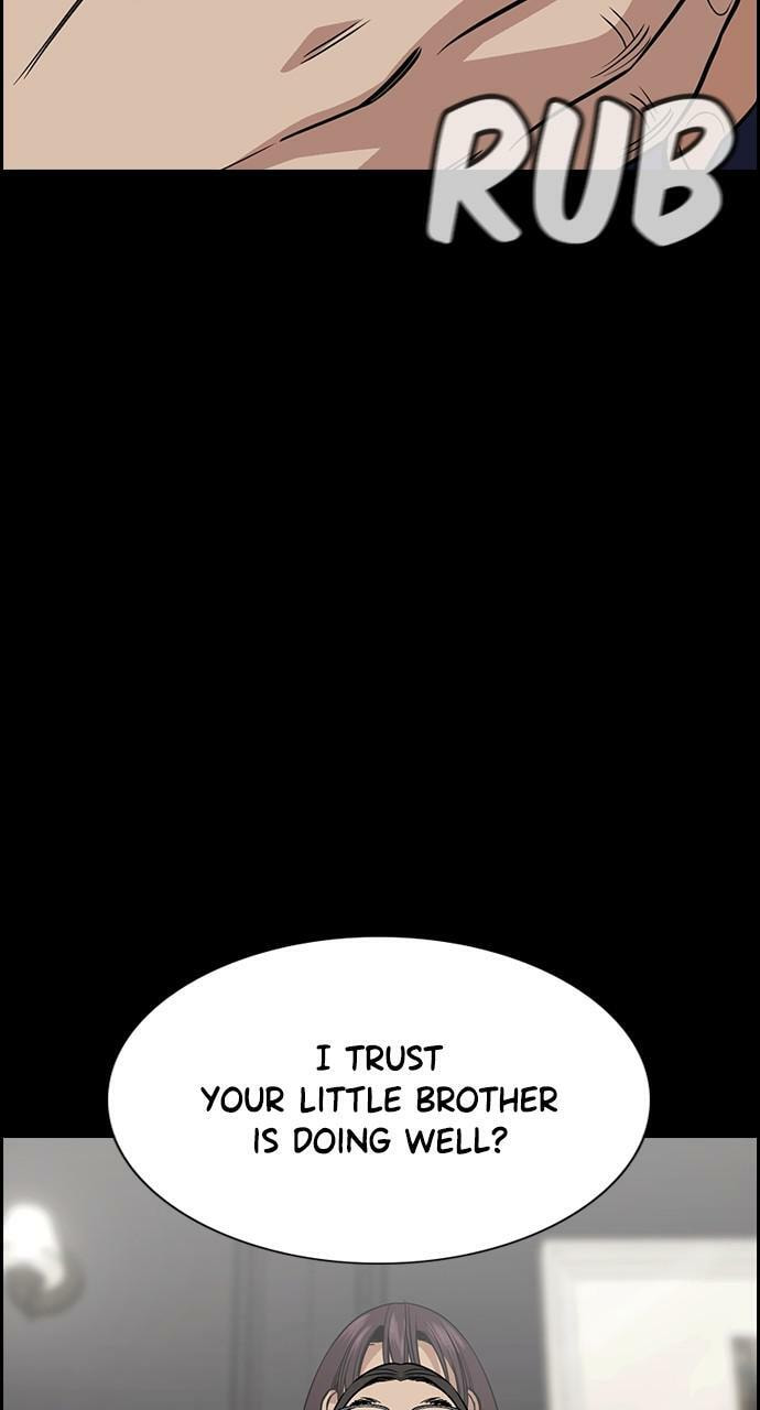 Get Schooled Chapter 102 page 63 - 