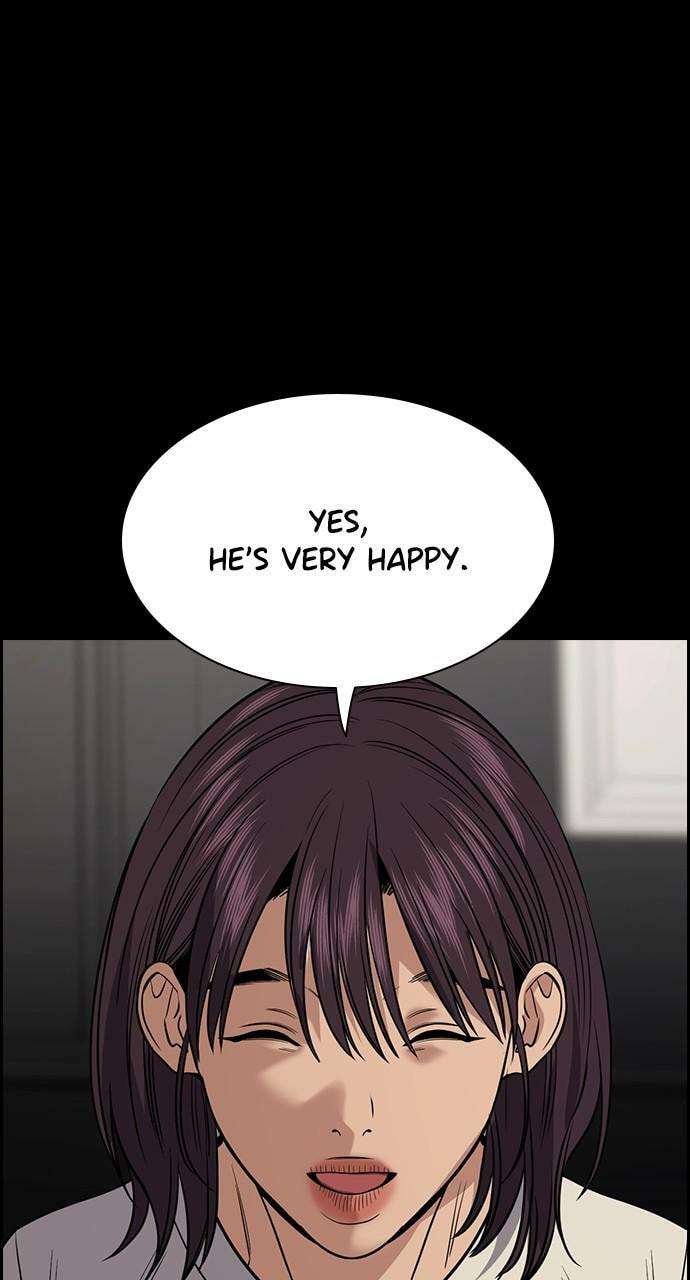 Get Schooled Chapter 102 page 65 - 