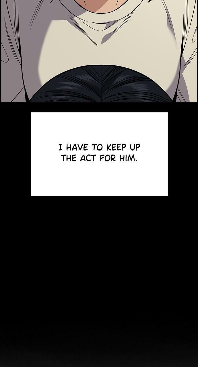 Get Schooled Chapter 102 page 66 - 