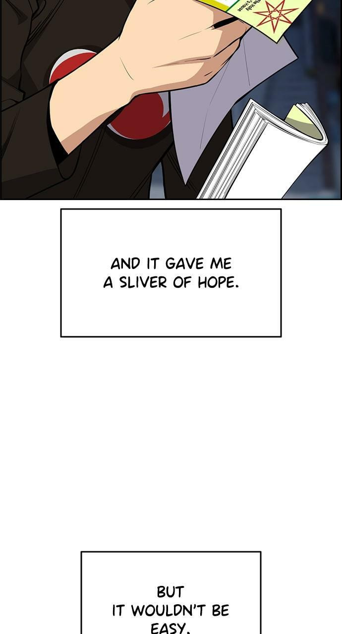 Get Schooled Chapter 102 page 73 - 