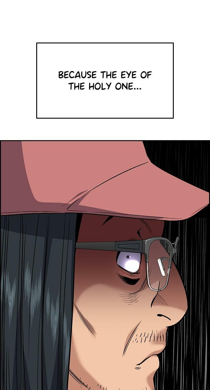 Get Schooled Chapter 102 page 75 - 