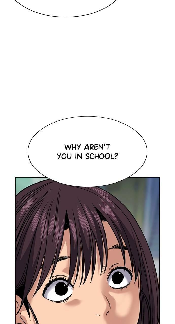 Get Schooled Chapter 102 page 82 - 