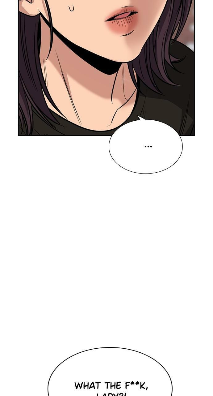 Get Schooled Chapter 102 page 83 - 