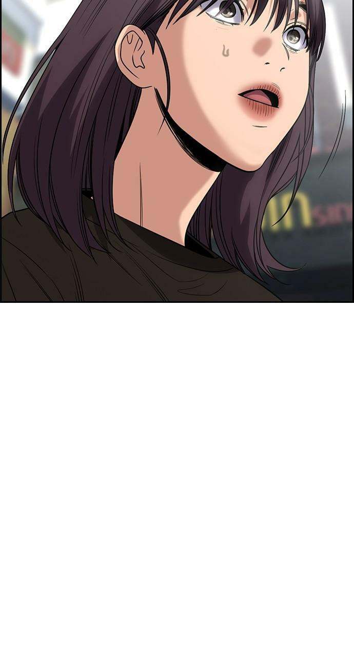 Get Schooled Chapter 102 page 93 - 