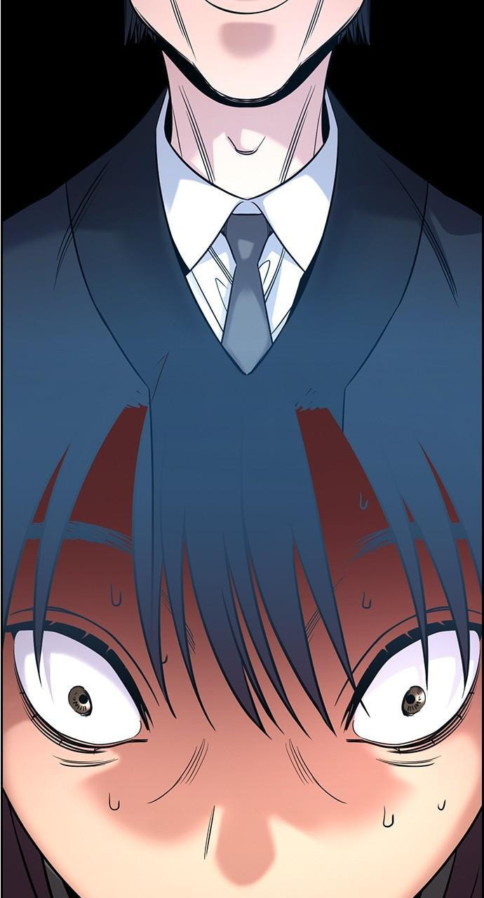 Get Schooled Chapter 103 page 11 - 