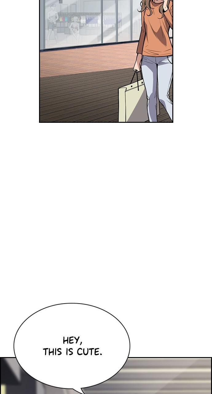 Get Schooled Chapter 103 page 28 - 