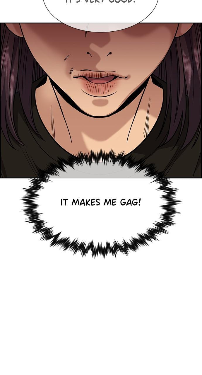 Get Schooled Chapter 103 page 50 - 