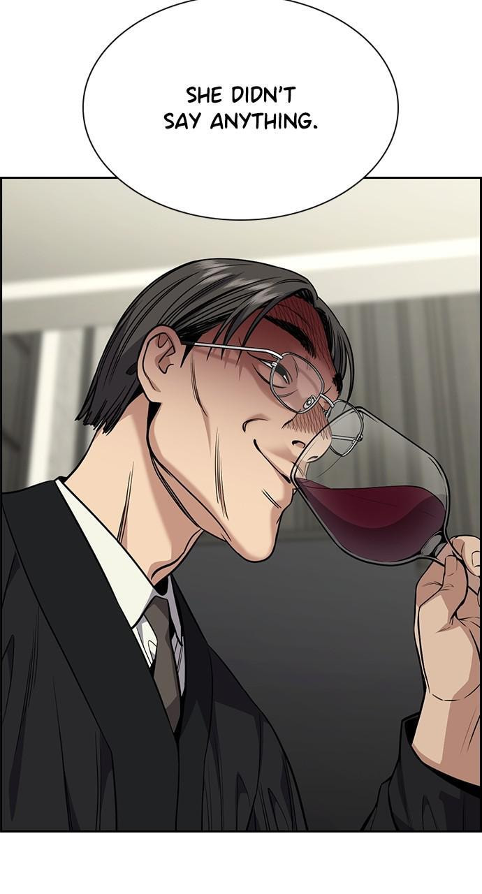 Get Schooled Chapter 103 page 54 - 
