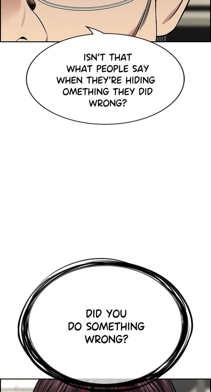 Get Schooled Chapter 103 page 57 - 