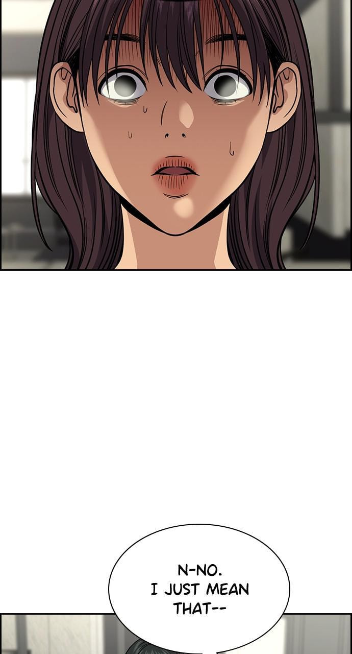 Get Schooled Chapter 103 page 58 - 