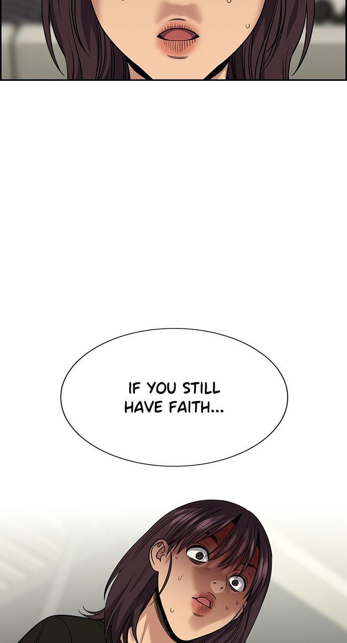 Get Schooled Chapter 103 page 64 - 