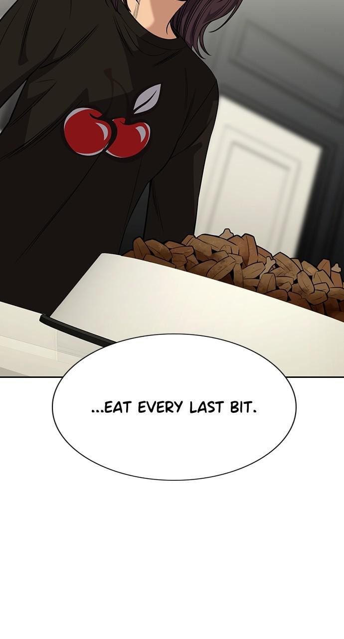 Get Schooled Chapter 103 page 65 - 