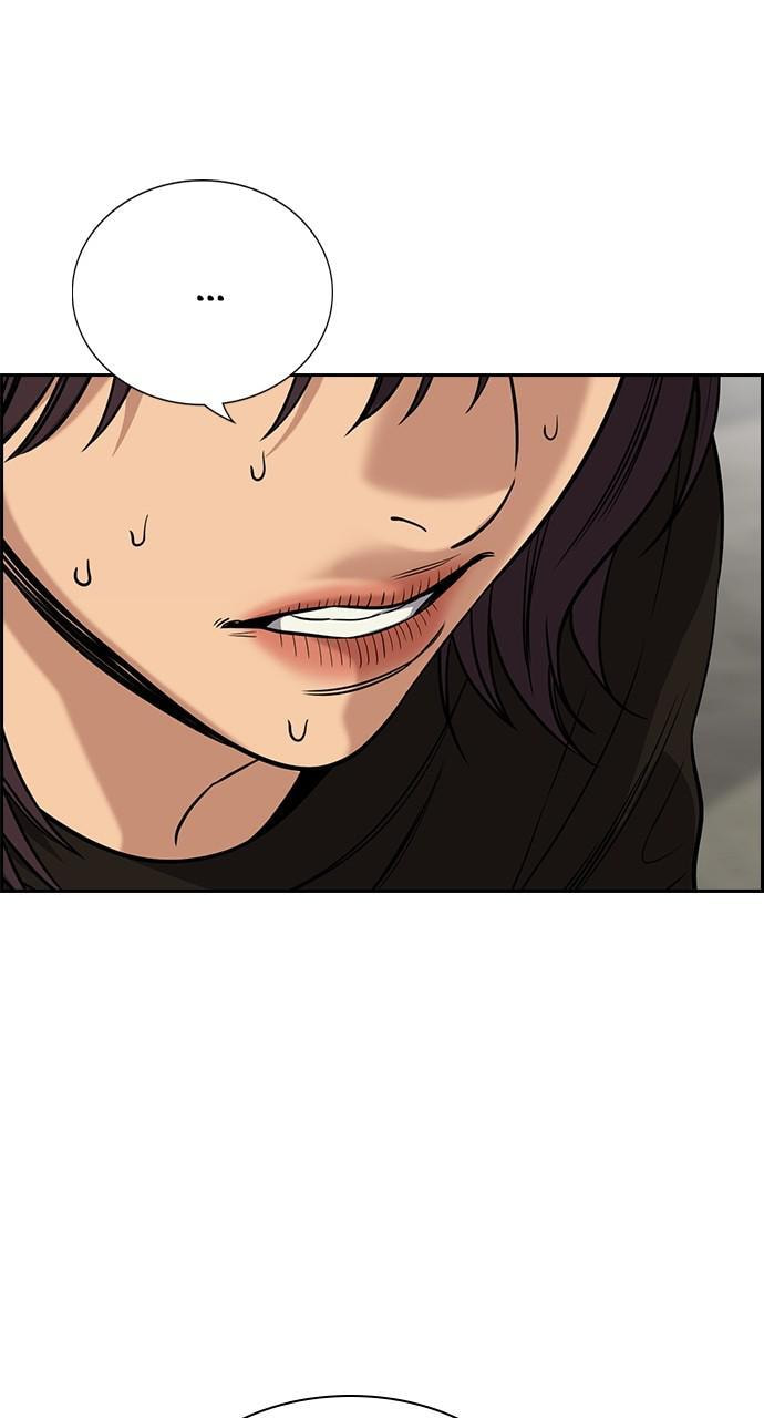 Get Schooled Chapter 103 page 66 - 