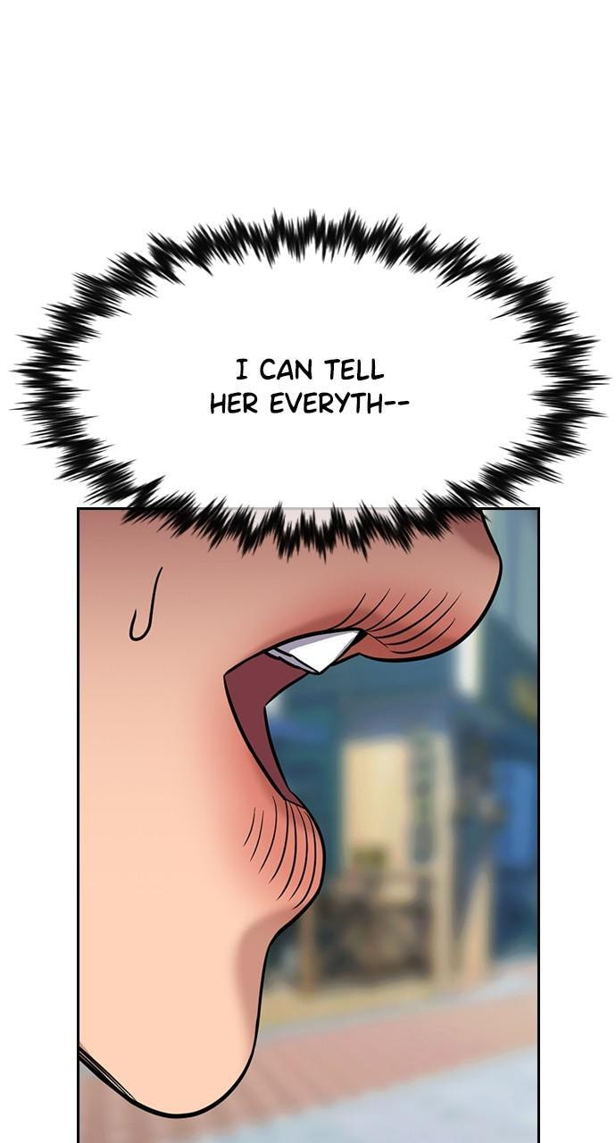 Get Schooled Chapter 103 page 8 - 