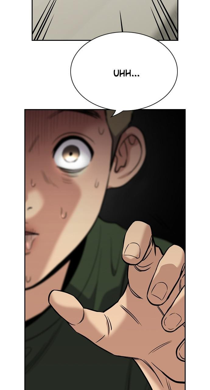 Get Schooled Chapter 103 page 71 - 