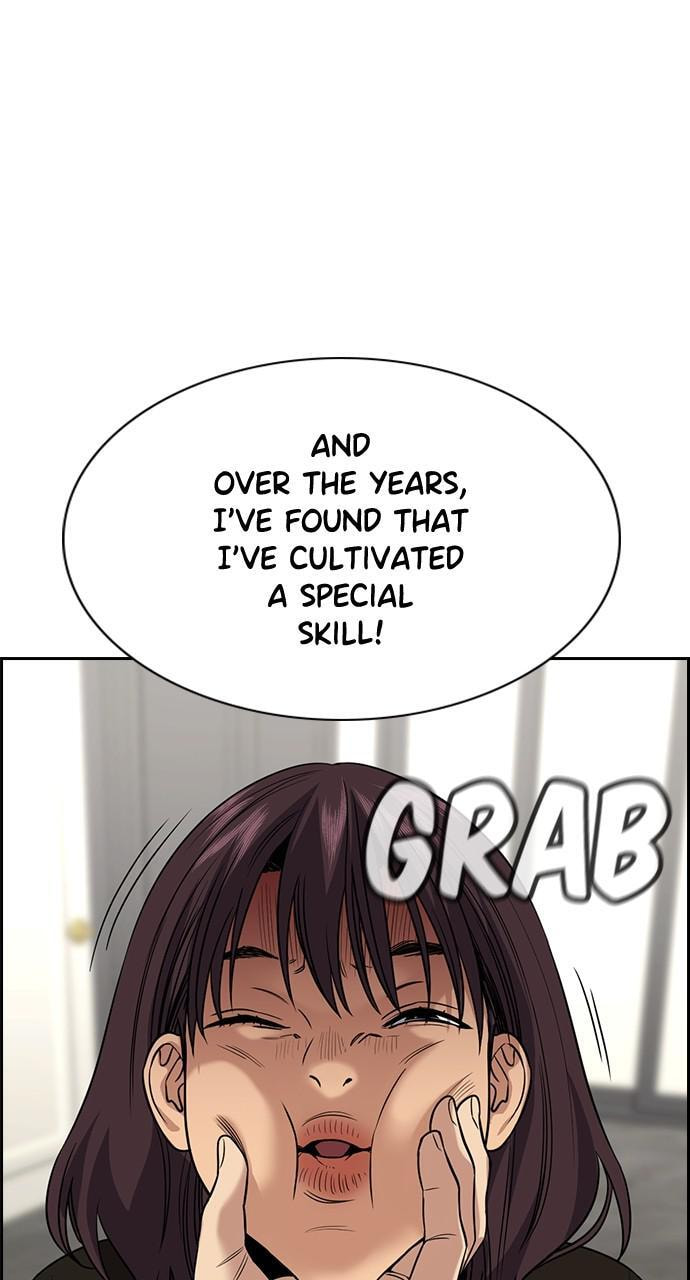 Get Schooled Chapter 103 page 77 - 