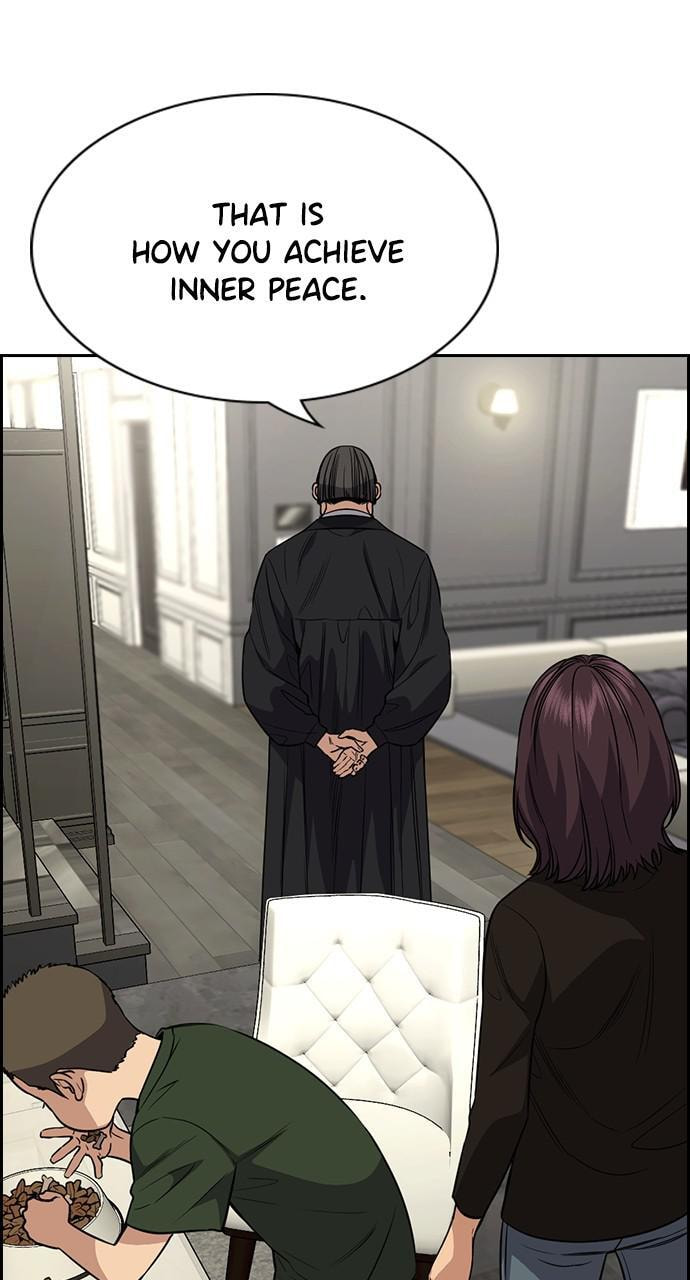 Get Schooled Chapter 103 page 82 - 