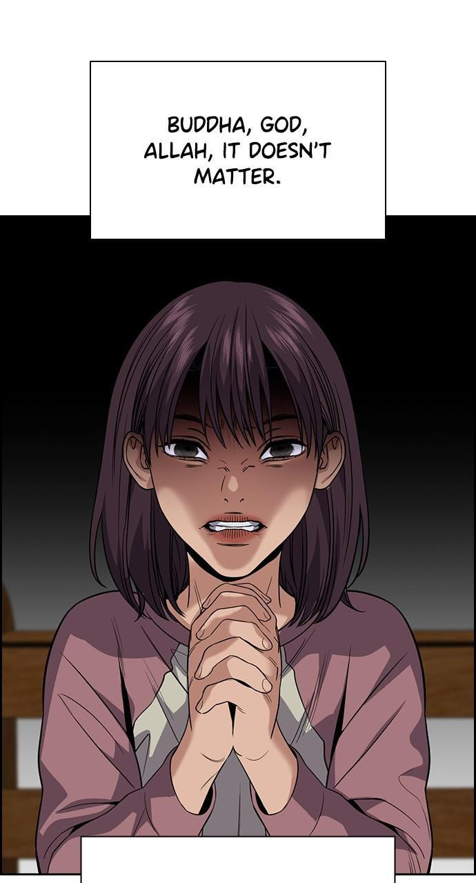 Get Schooled Chapter 103 page 91 - 