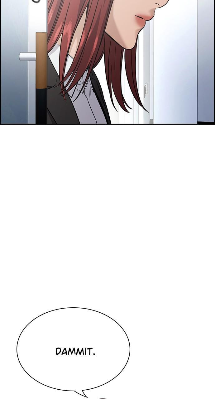 Get Schooled Chapter 103 page 96 - 