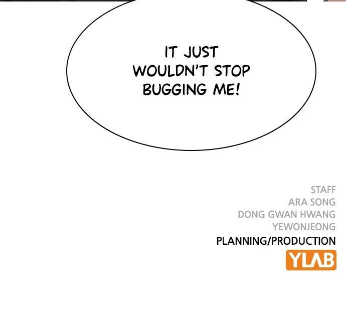 Get Schooled Chapter 103 page 98 - 