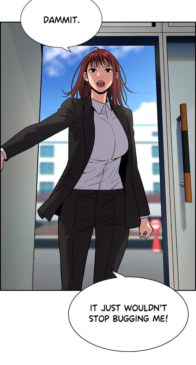 Get Schooled Chapter 104 page 2 - 