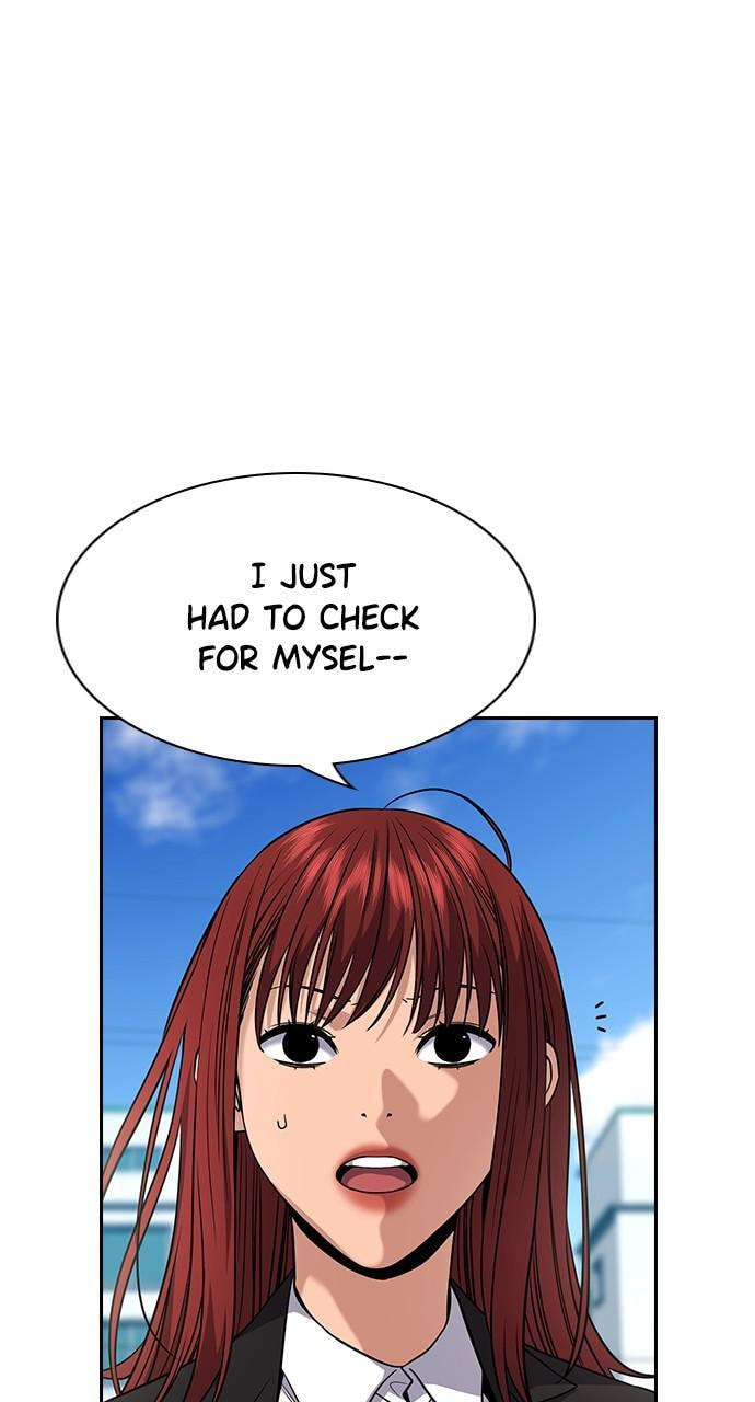 Get Schooled Chapter 104 page 3 - 