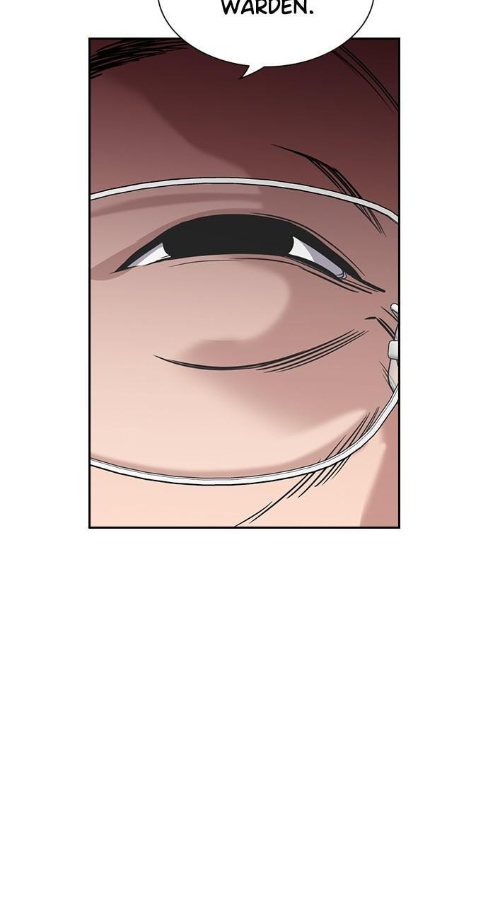 Get Schooled Chapter 104 page 36 - 