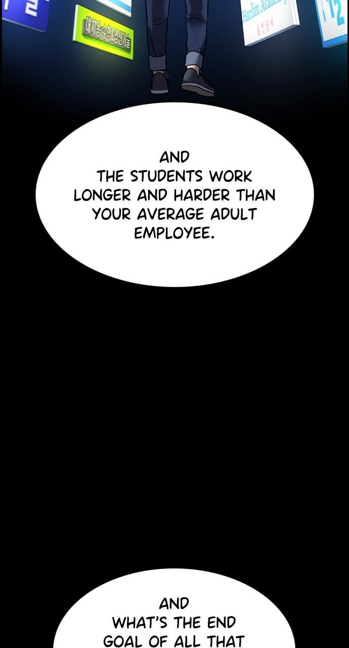 Get Schooled Chapter 104 page 56 - 