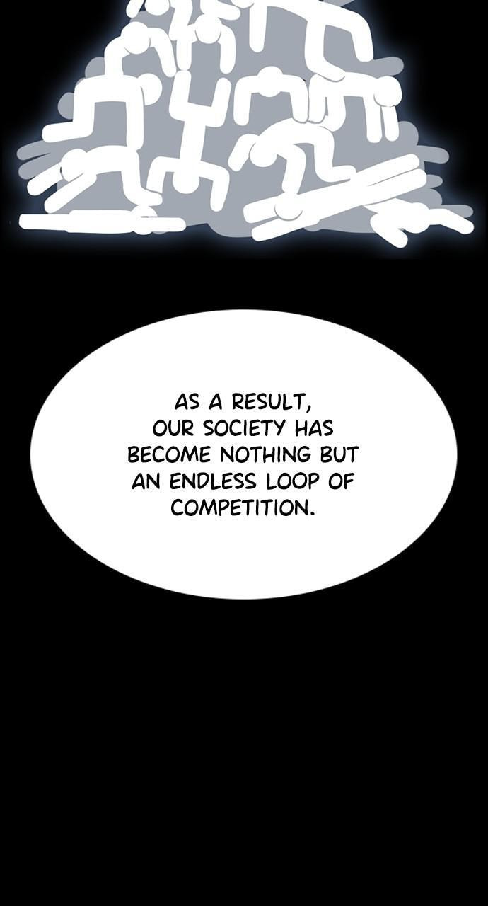 Get Schooled Chapter 104 page 59 - 