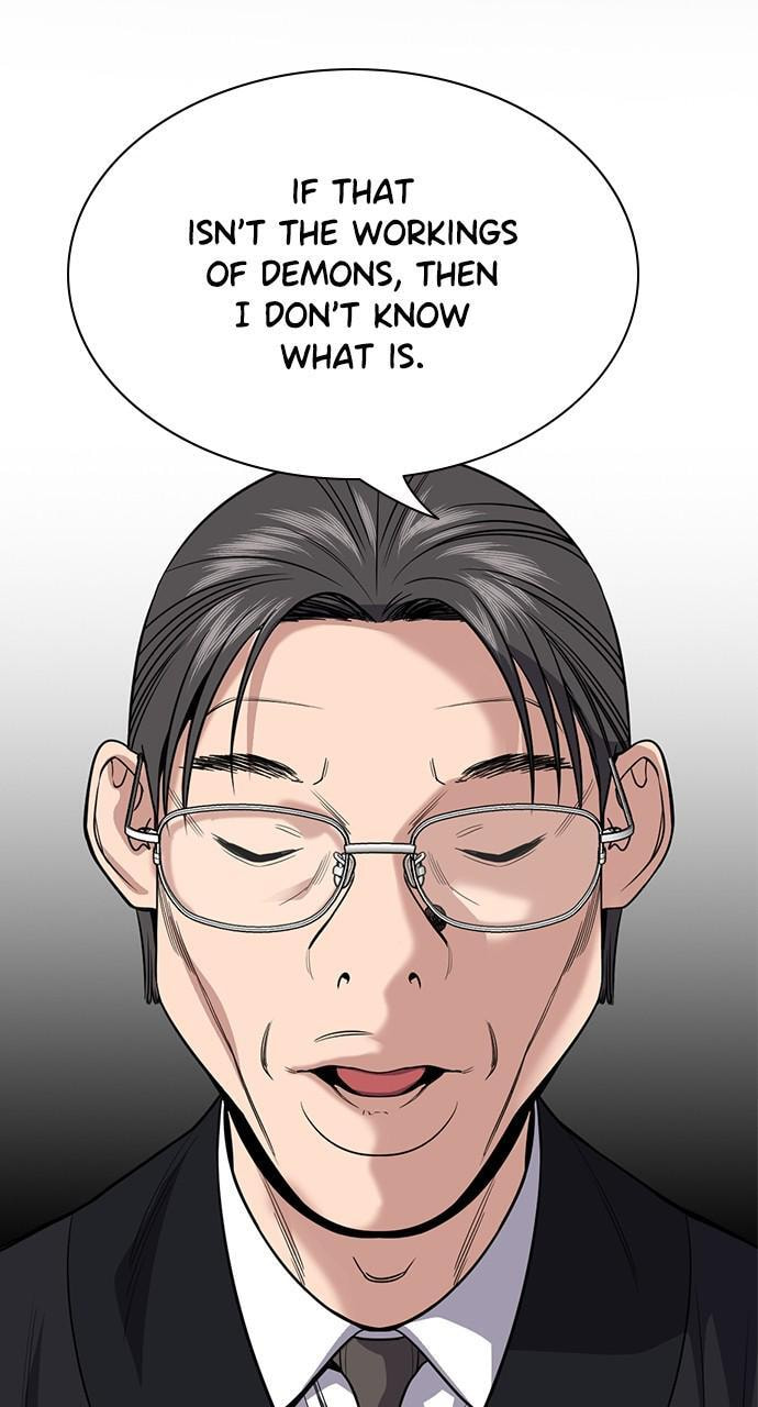 Get Schooled Chapter 104 page 62 - 
