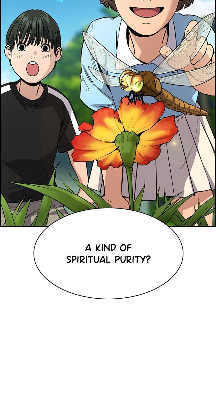 Get Schooled Chapter 104 page 66 - 
