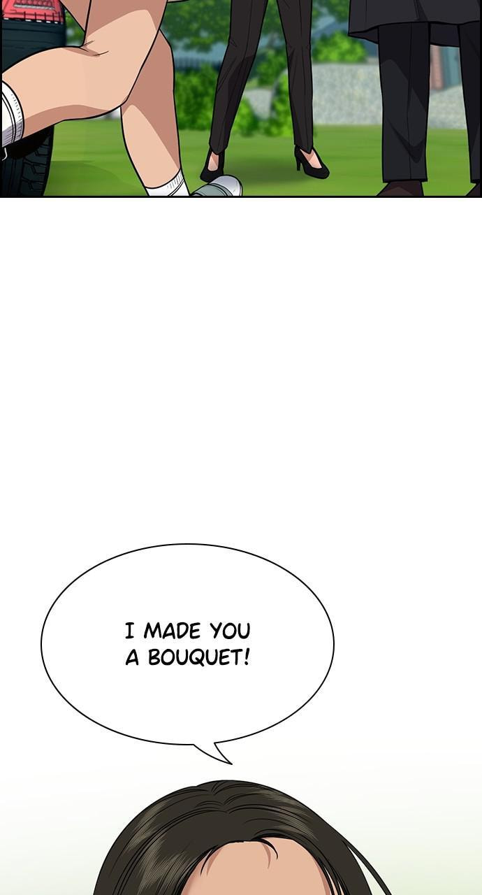 Get Schooled Chapter 104 page 68 - 