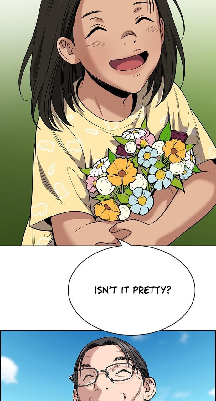 Get Schooled Chapter 104 page 69 - 
