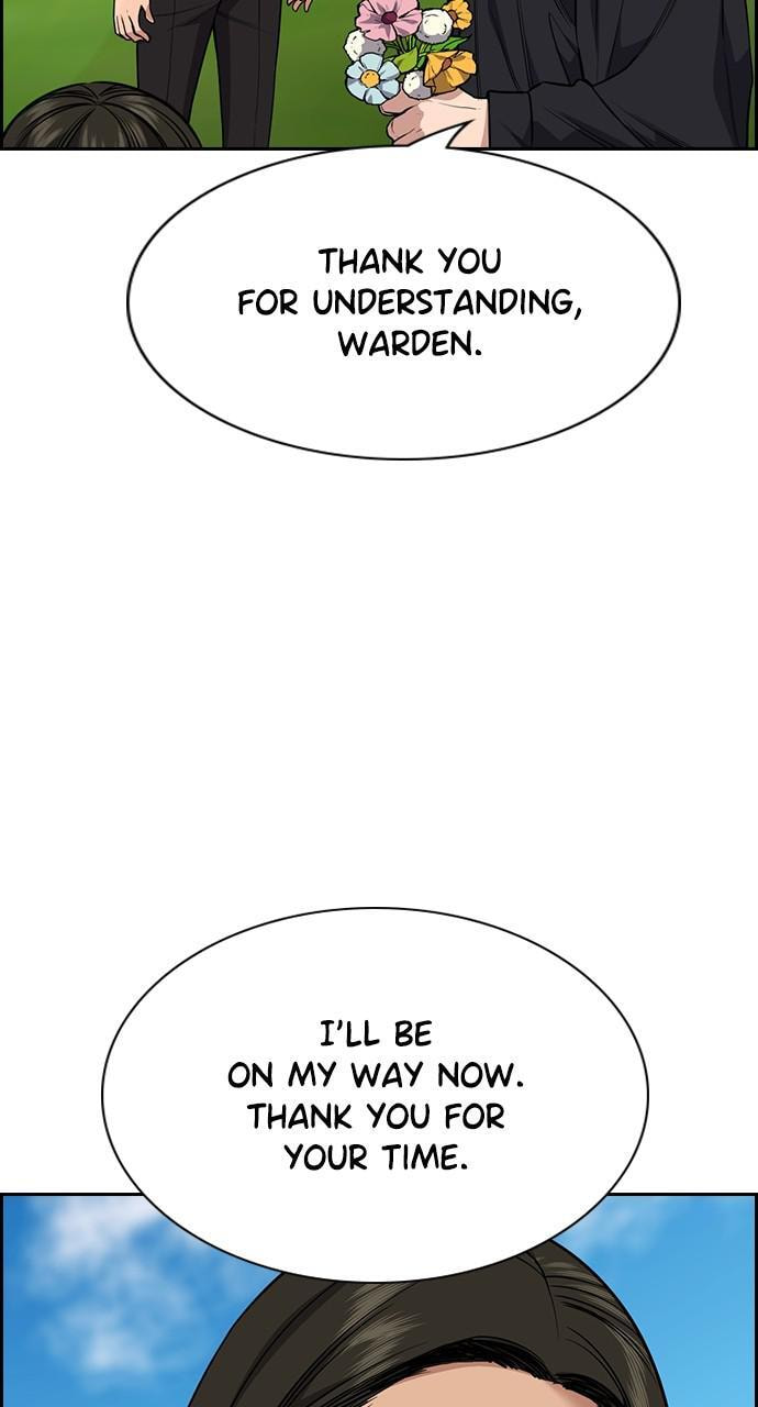 Get Schooled Chapter 104 page 79 - 