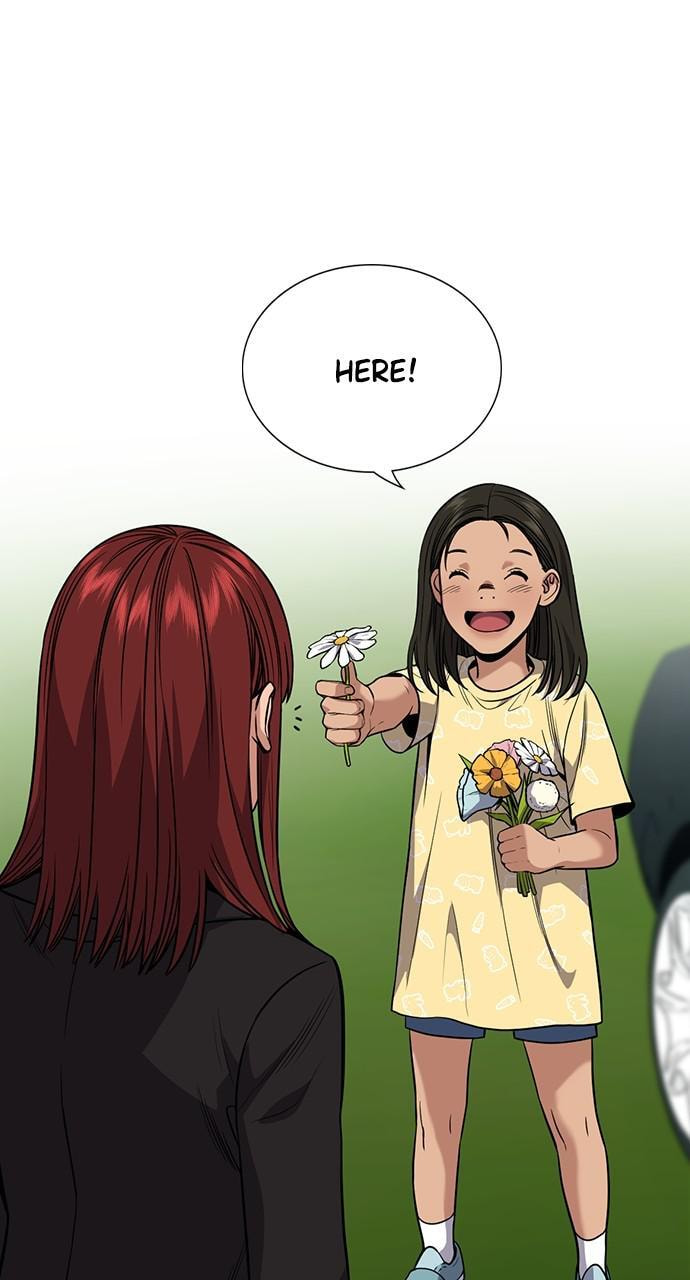 Get Schooled Chapter 104 page 81 - 