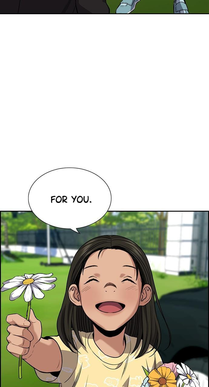Get Schooled Chapter 104 page 82 - 