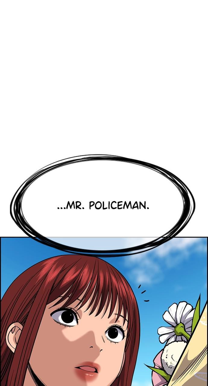 Get Schooled Chapter 104 page 85 - 