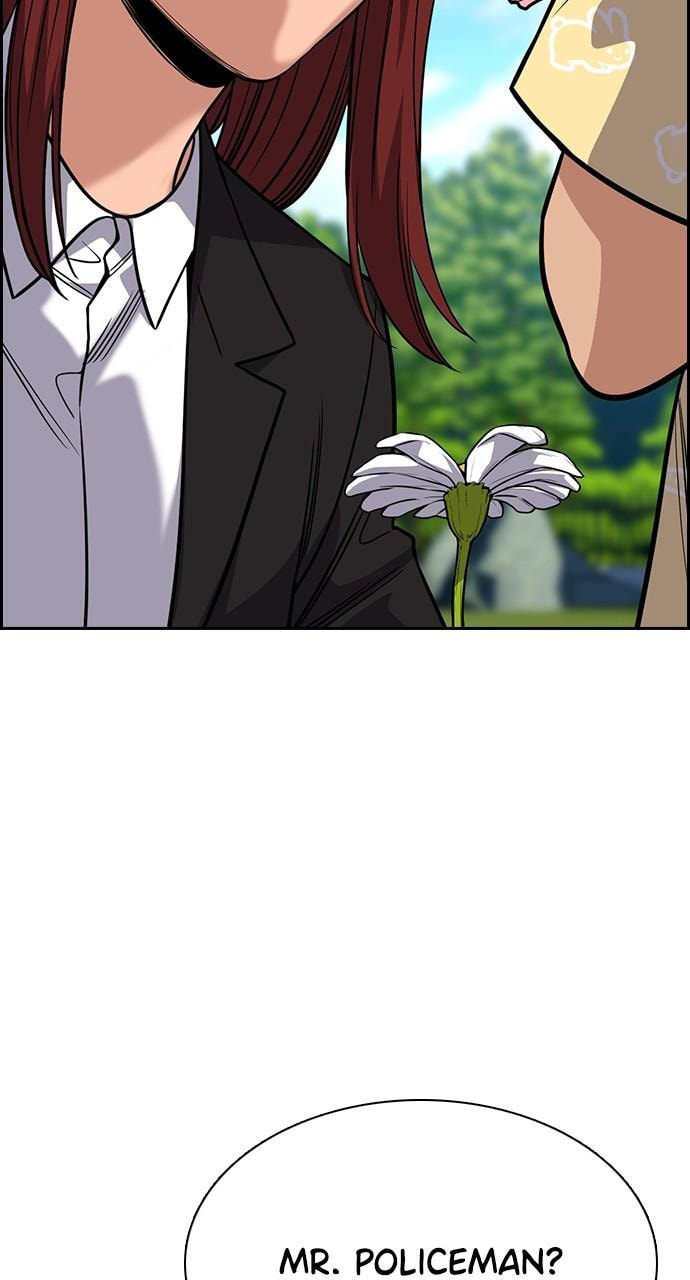 Get Schooled Chapter 104 page 86 - 