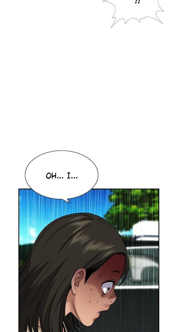 Get Schooled Chapter 104 page 90 - 