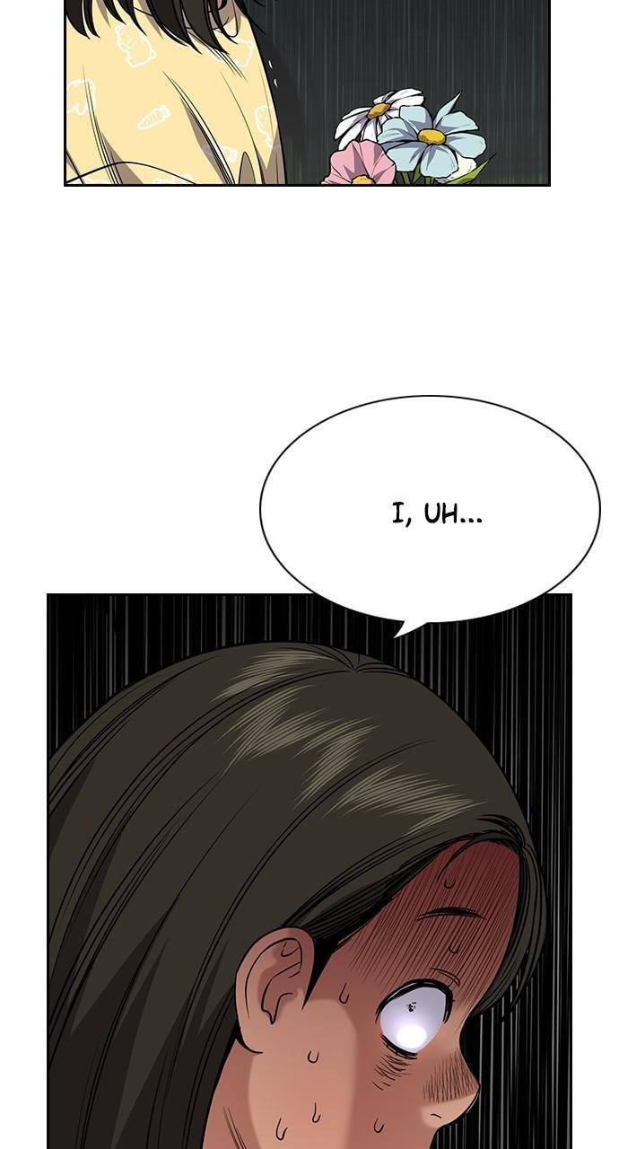 Get Schooled Chapter 104 page 91 - 