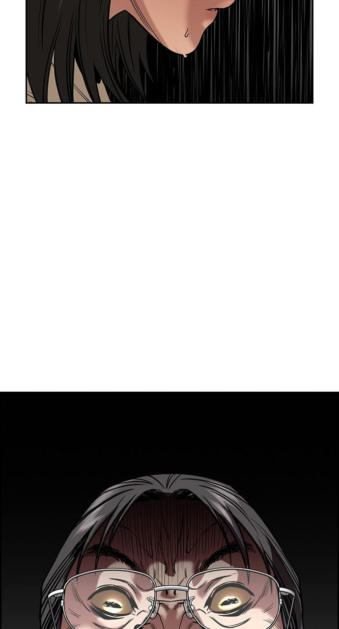 Get Schooled Chapter 104 page 92 - 