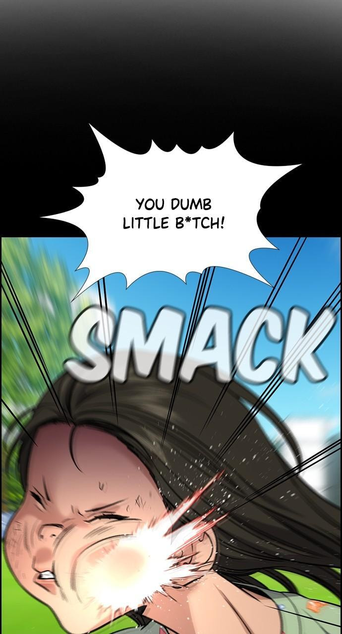 Get Schooled Chapter 105 page 11 - 