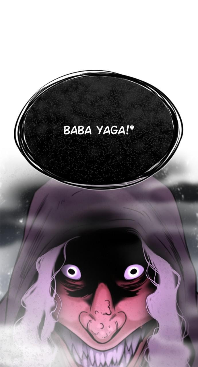 Get Schooled Chapter 105 page 101 - 