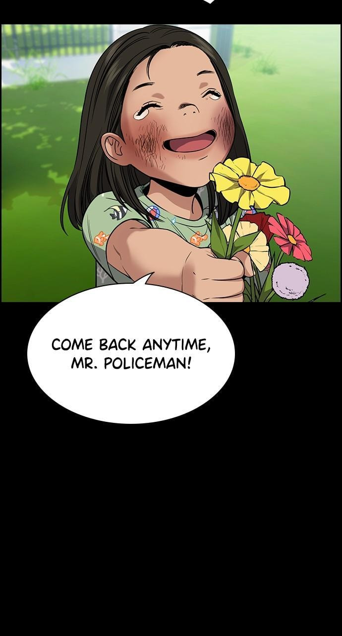 Get Schooled Chapter 105 page 14 - 