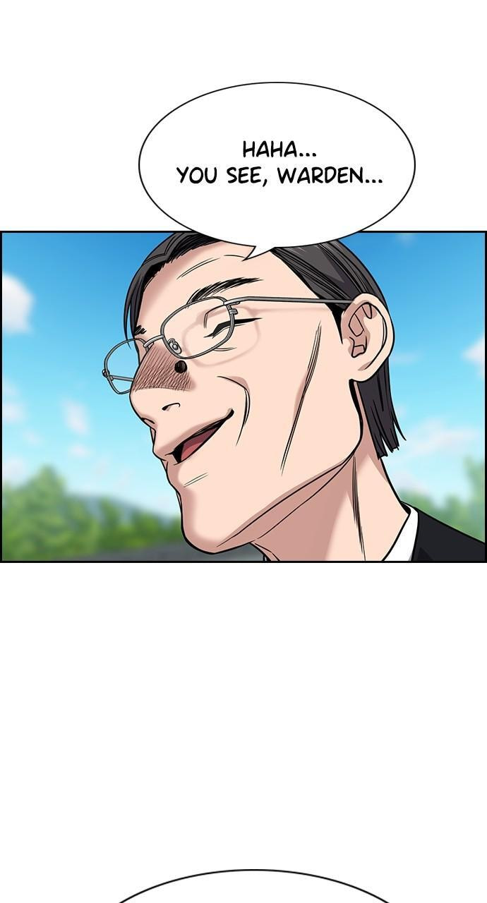 Get Schooled Chapter 105 page 4 - 